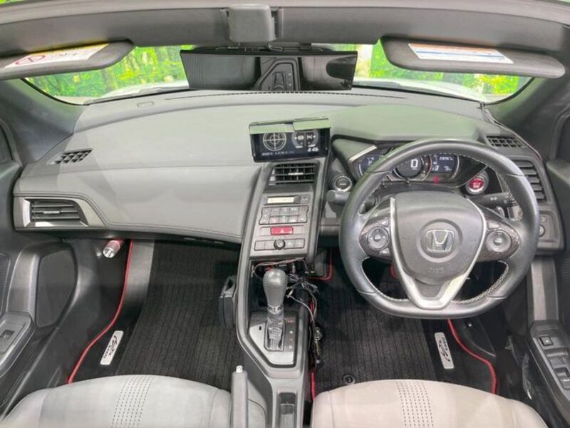 S660