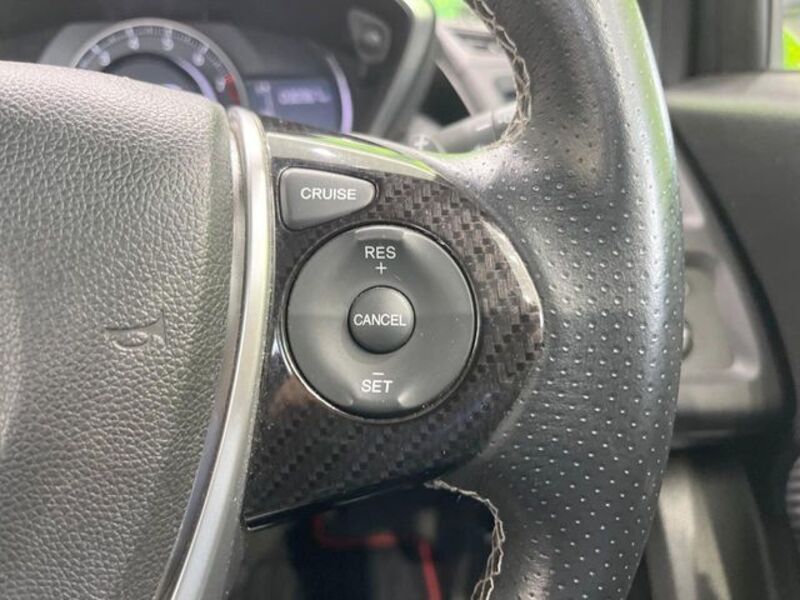 S660