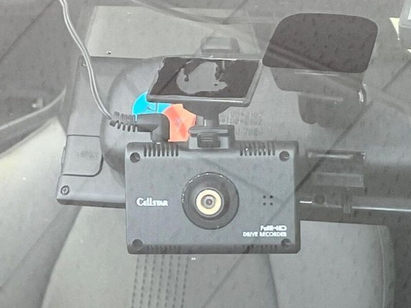 S660