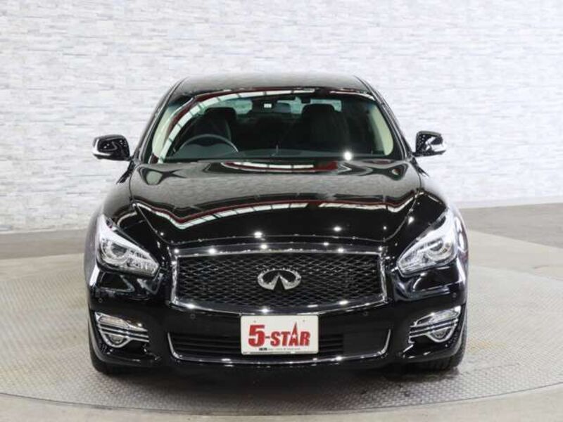 FUGA HYBRID