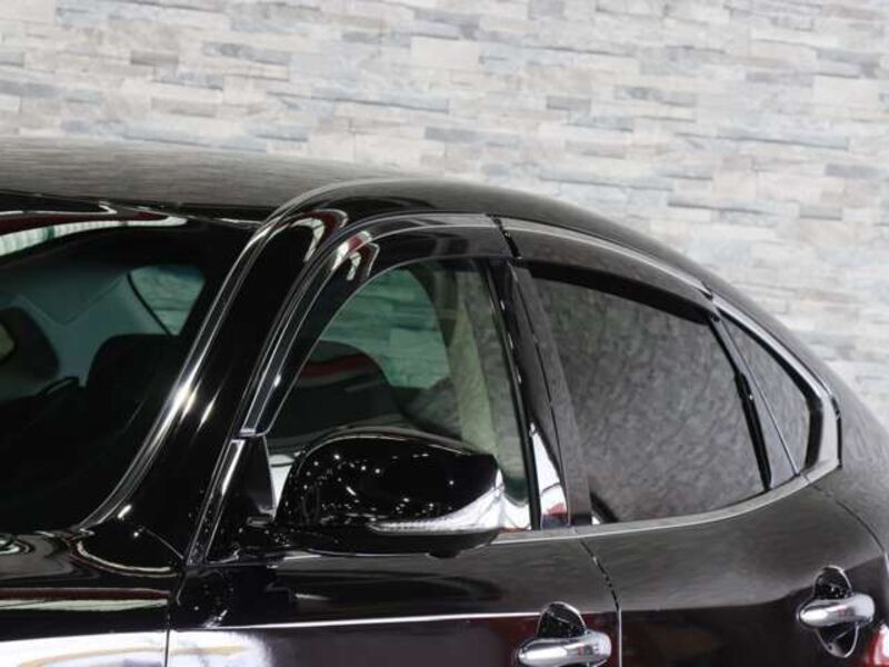 FUGA HYBRID