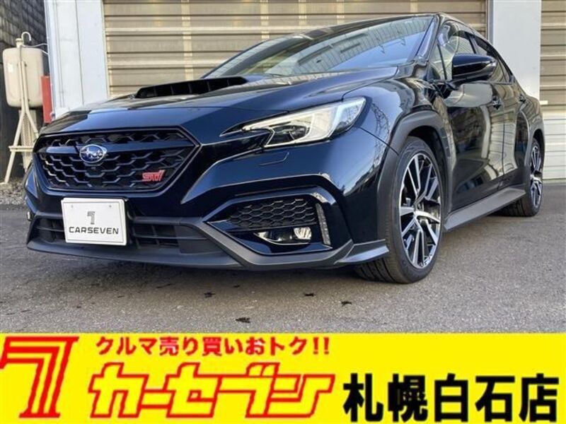 WRX S4-0