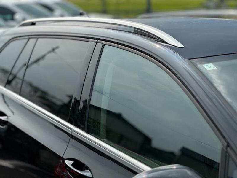 GOLF VARIANT