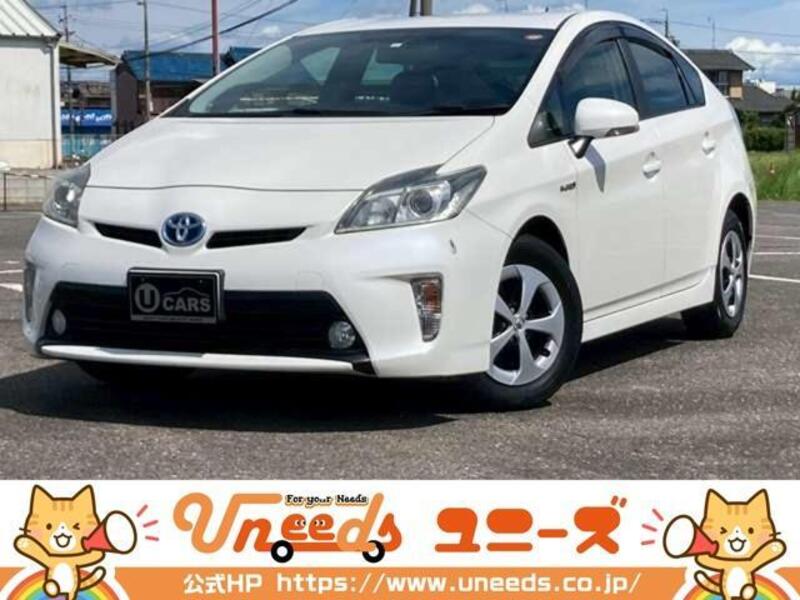 PRIUS-0