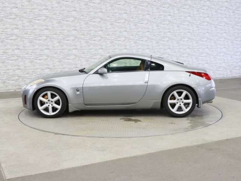 FAIRLADY Z