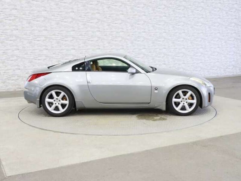 FAIRLADY Z