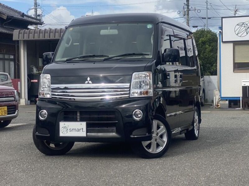 TOWNBOX
