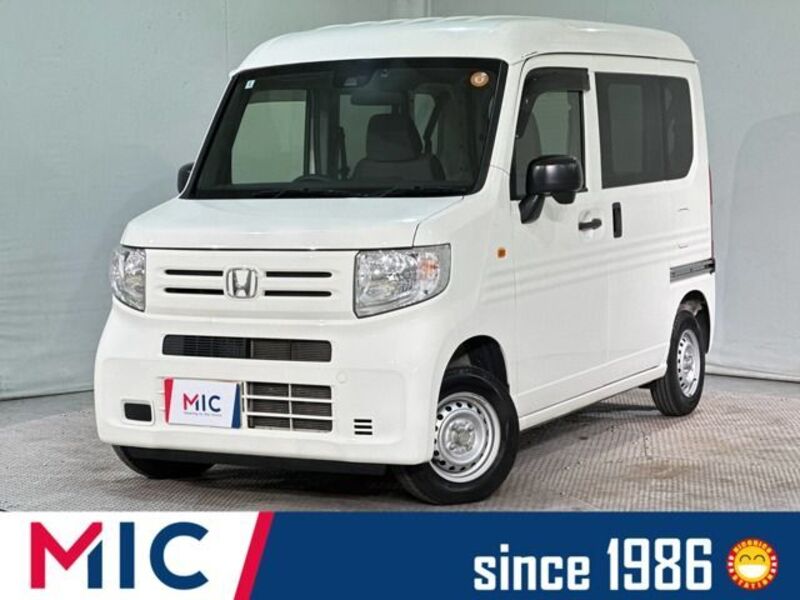 N-VAN-0