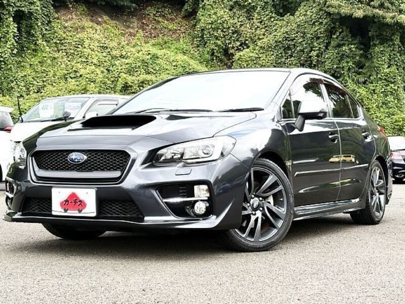 WRX S4-0