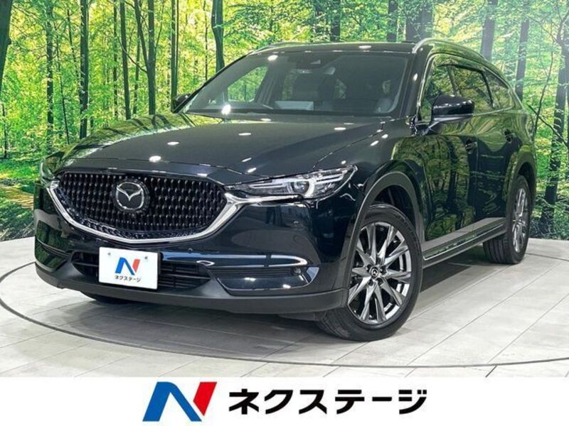 CX-8-0