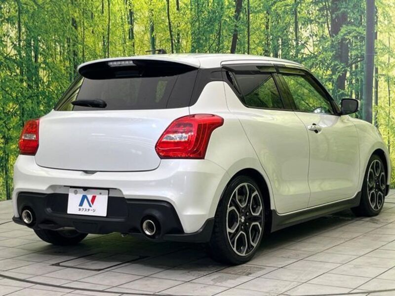 SWIFT