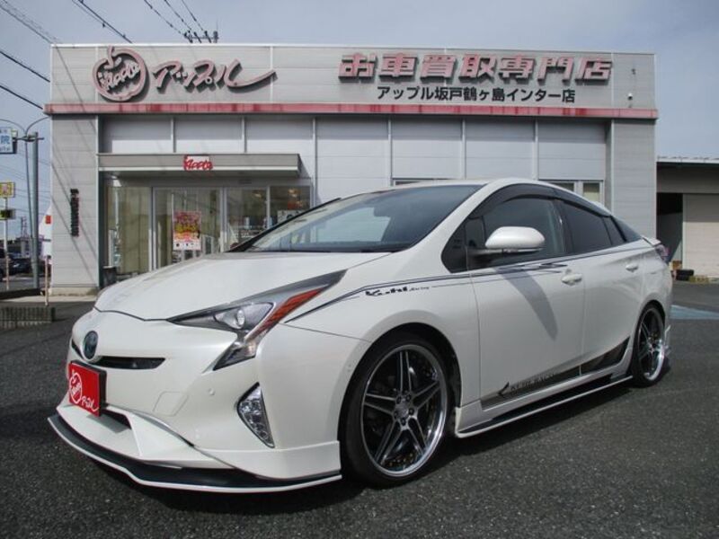 PRIUS-0