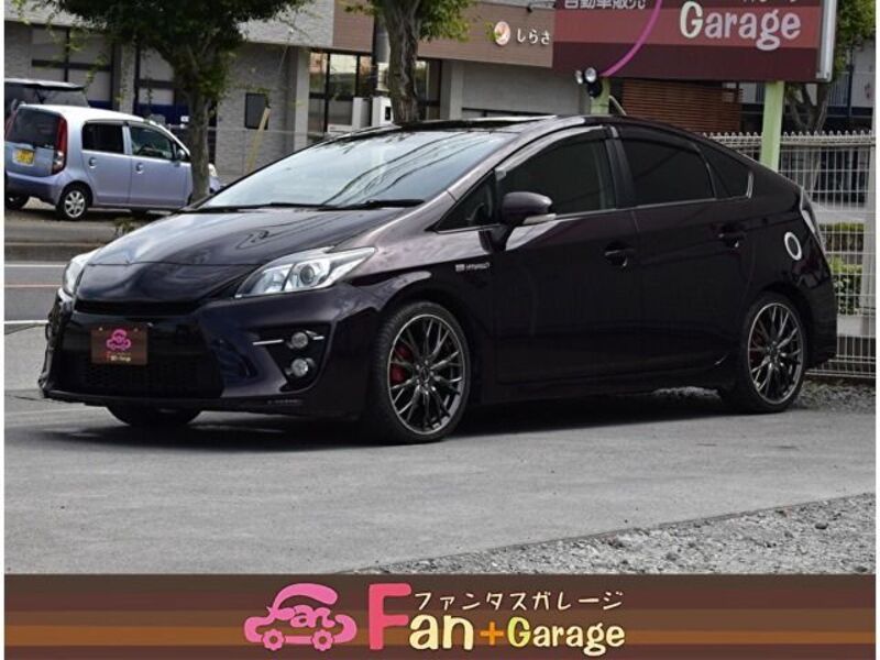 PRIUS-0