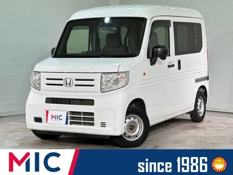 N-VAN-0