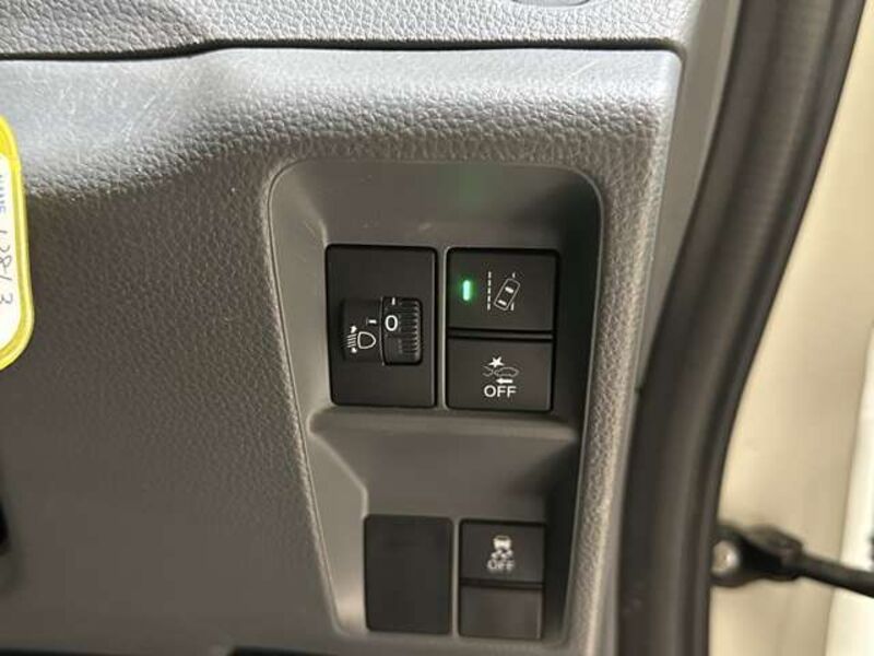 N-VAN