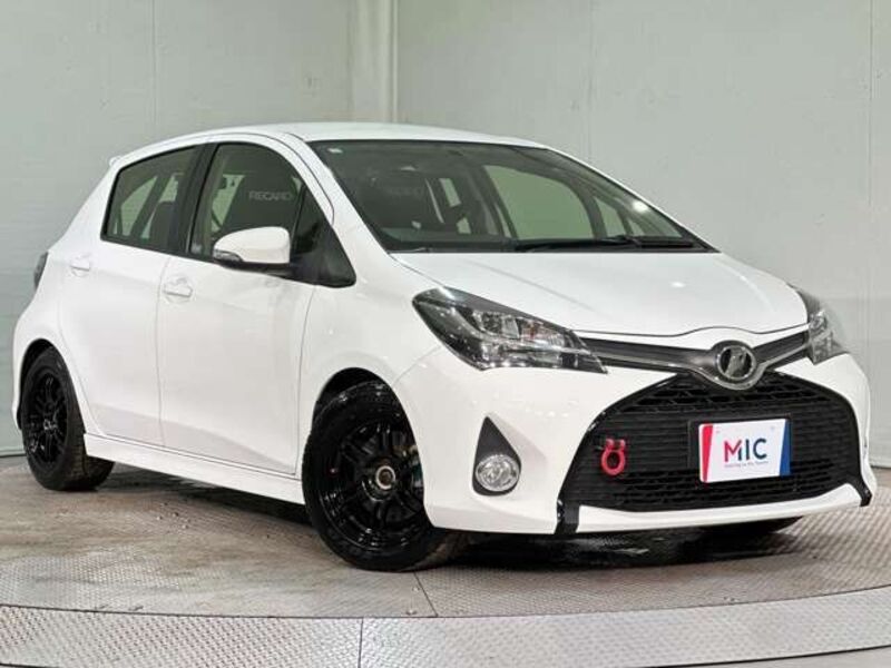 VITZ