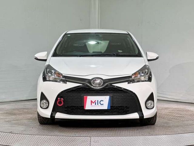 VITZ