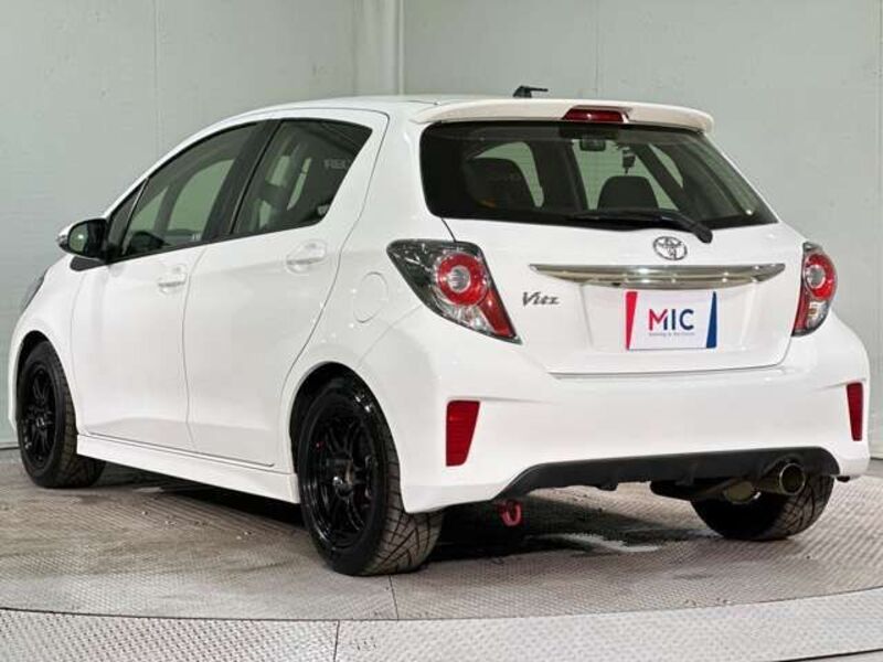 VITZ