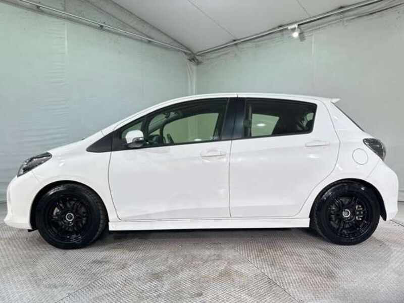 VITZ