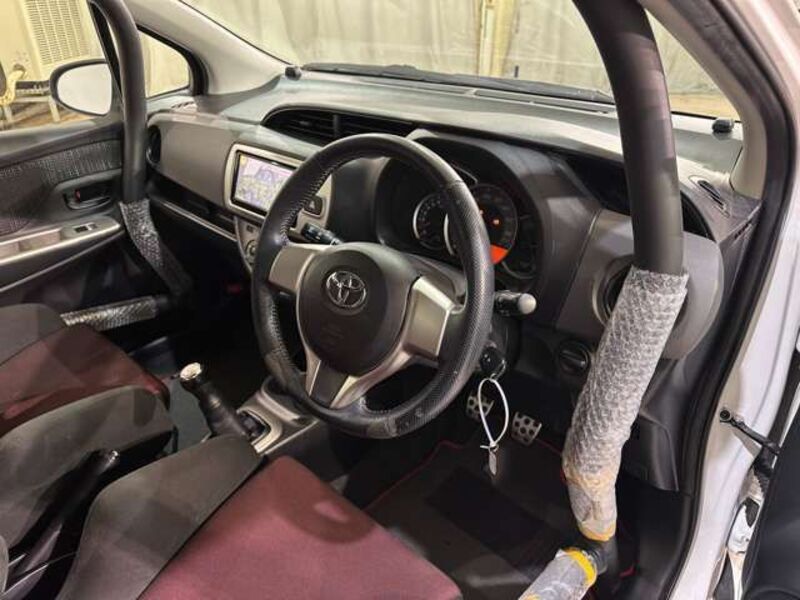 VITZ