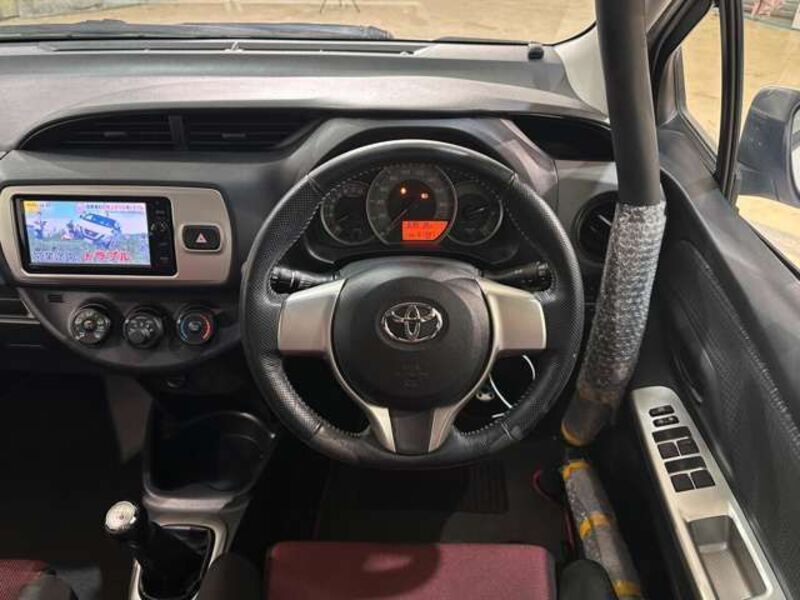 VITZ