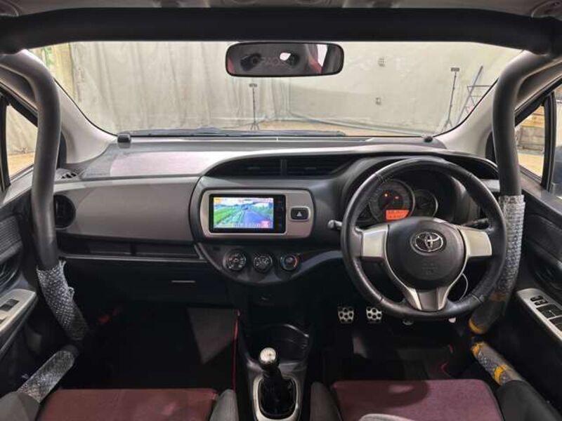 VITZ