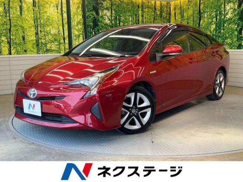 PRIUS-0