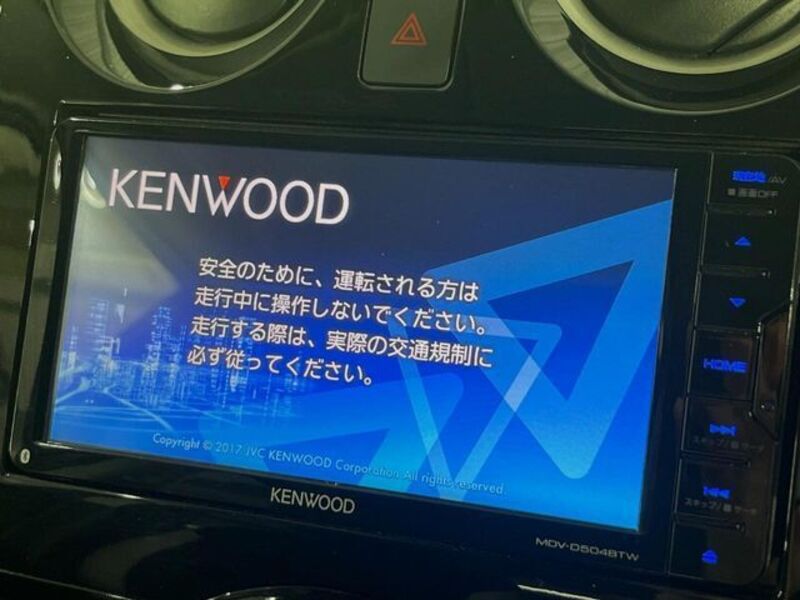 NOTE