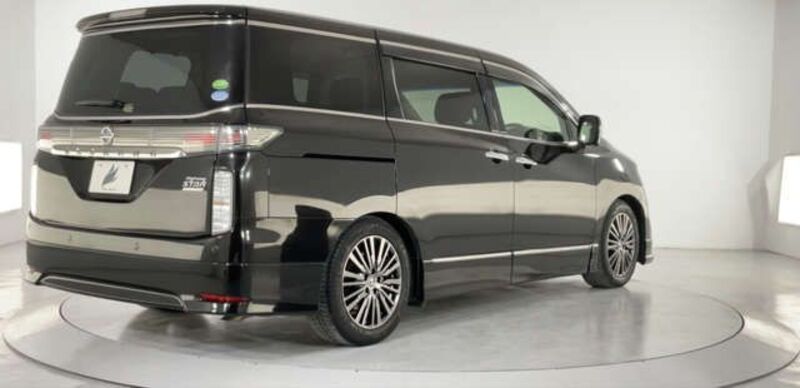 ELGRAND