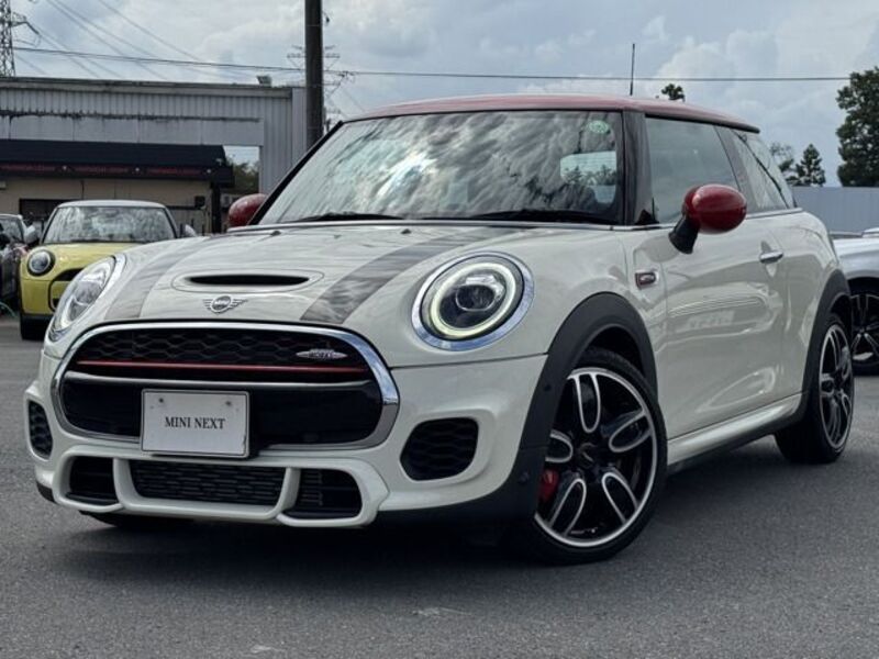 MINI-0