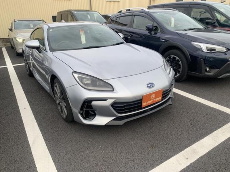 BRZ-0
