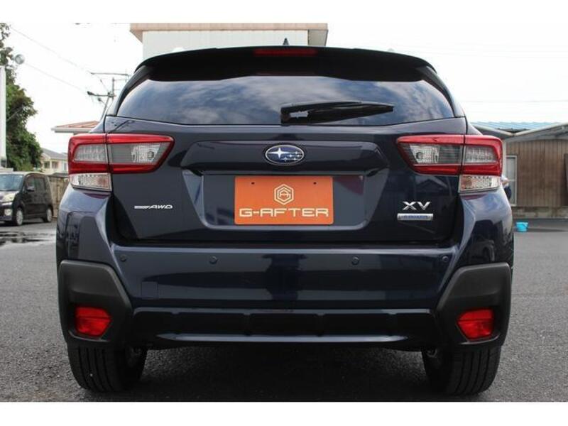 XV