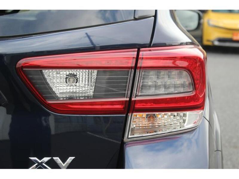 XV