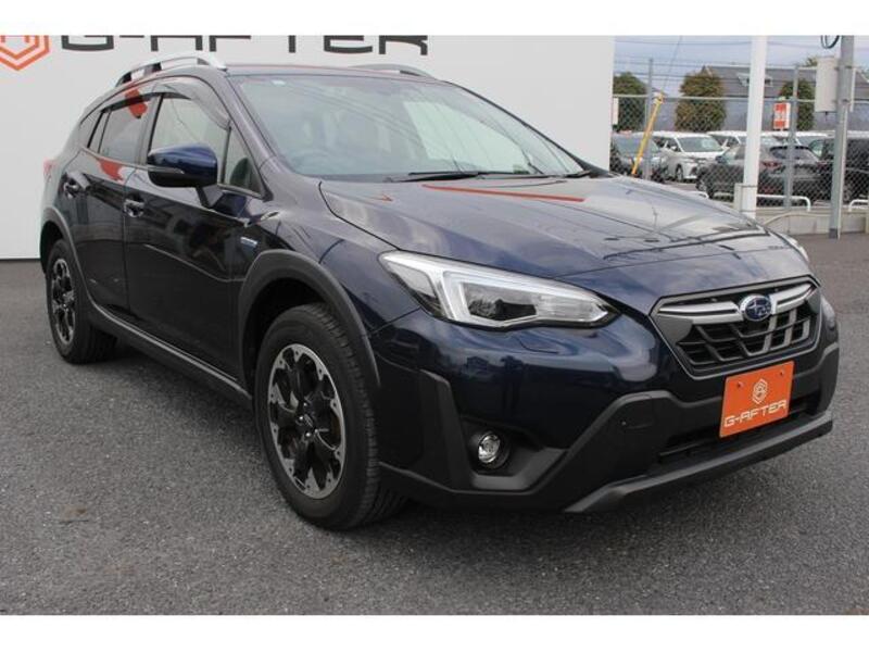 XV