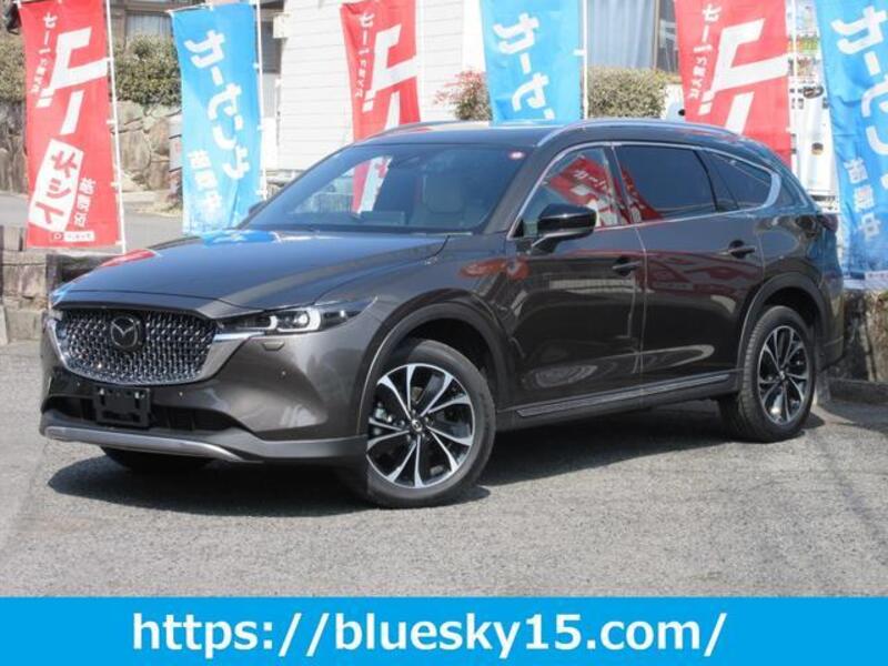 CX-8-0