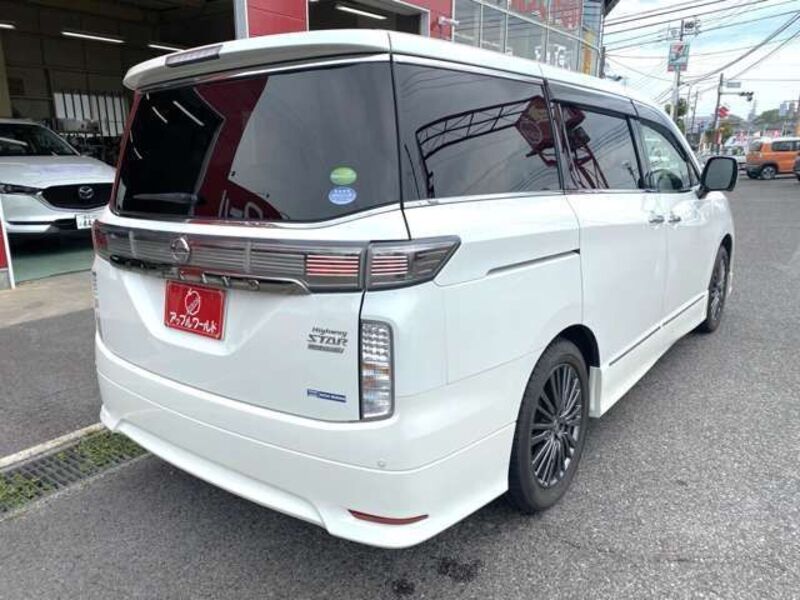 ELGRAND