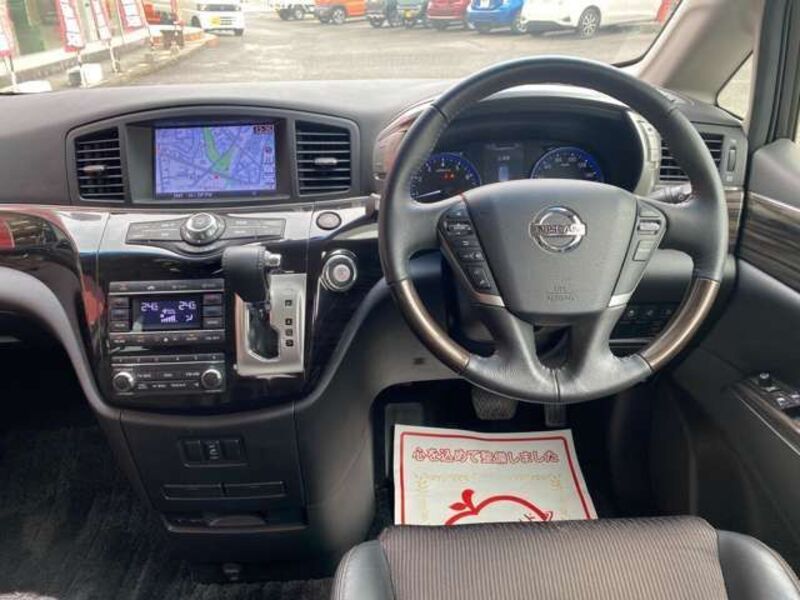 ELGRAND
