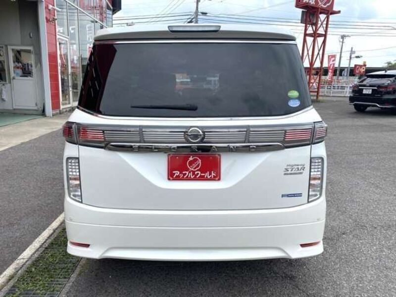 ELGRAND