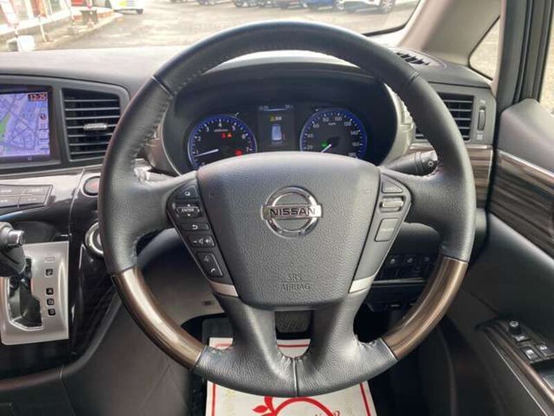 ELGRAND