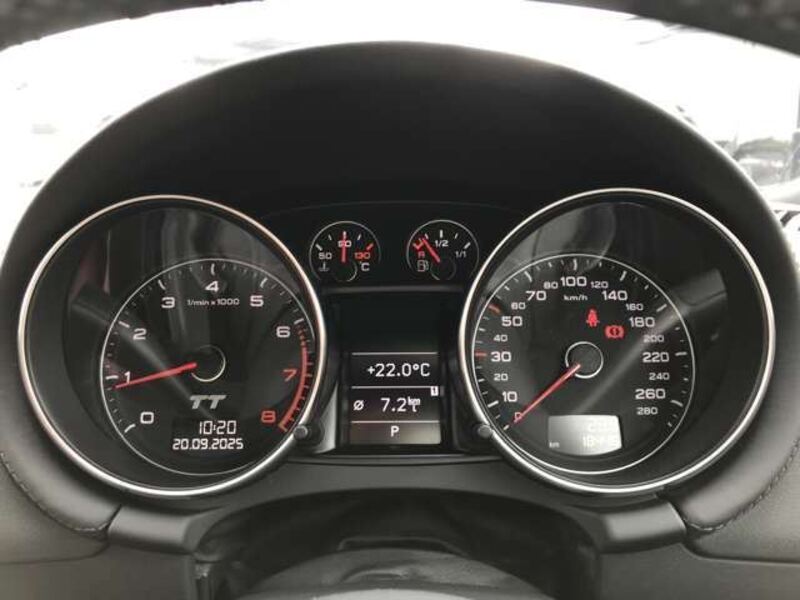 TT