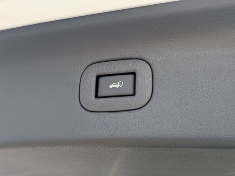 ELGRAND