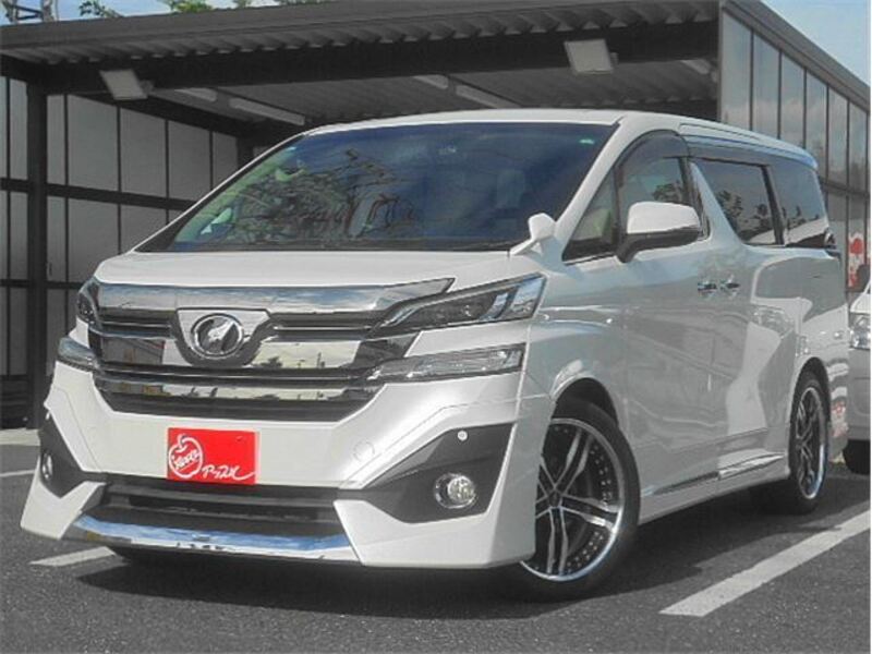 VELLFIRE-0