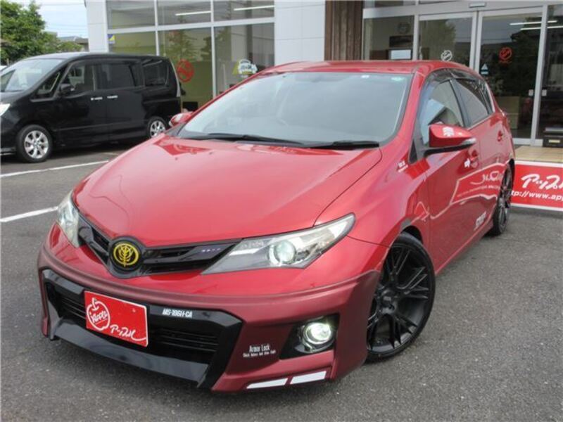 AURIS-0