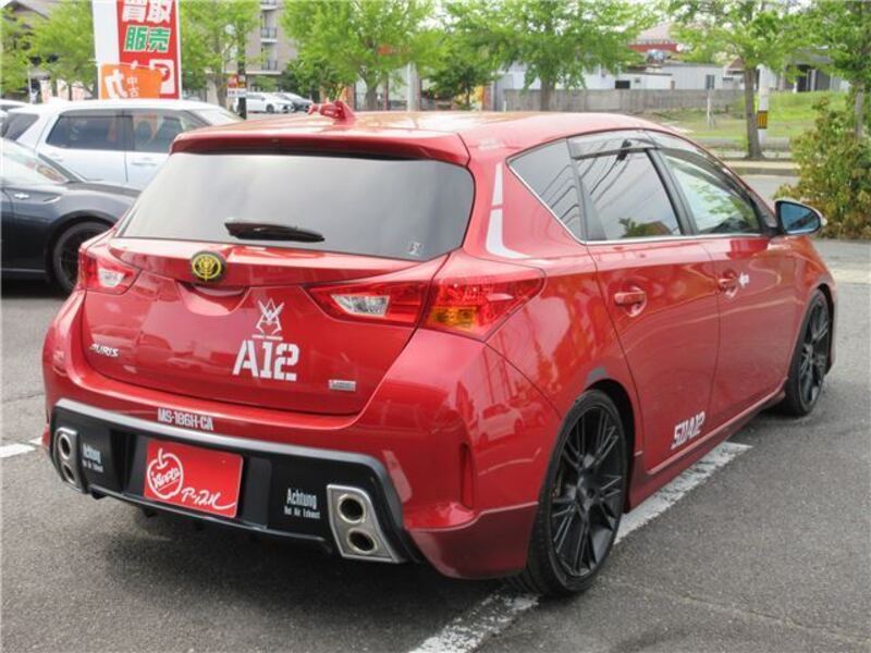 AURIS