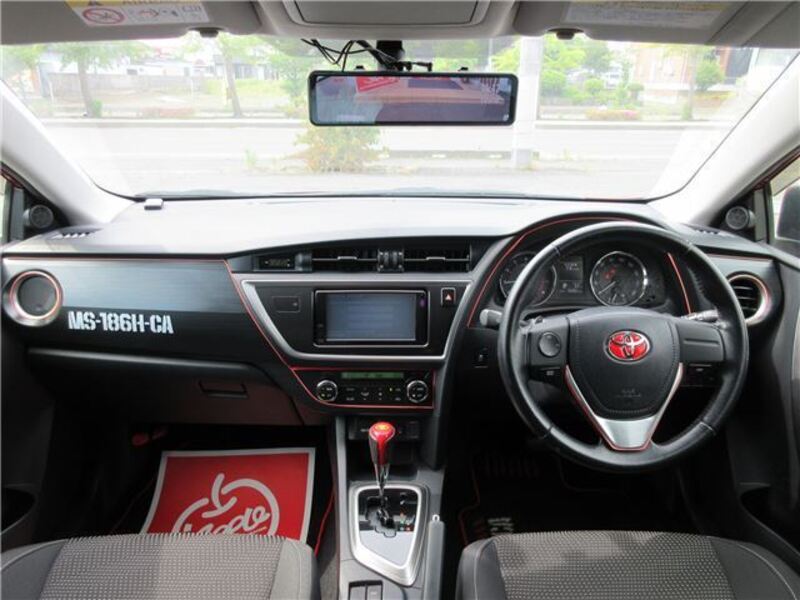 AURIS