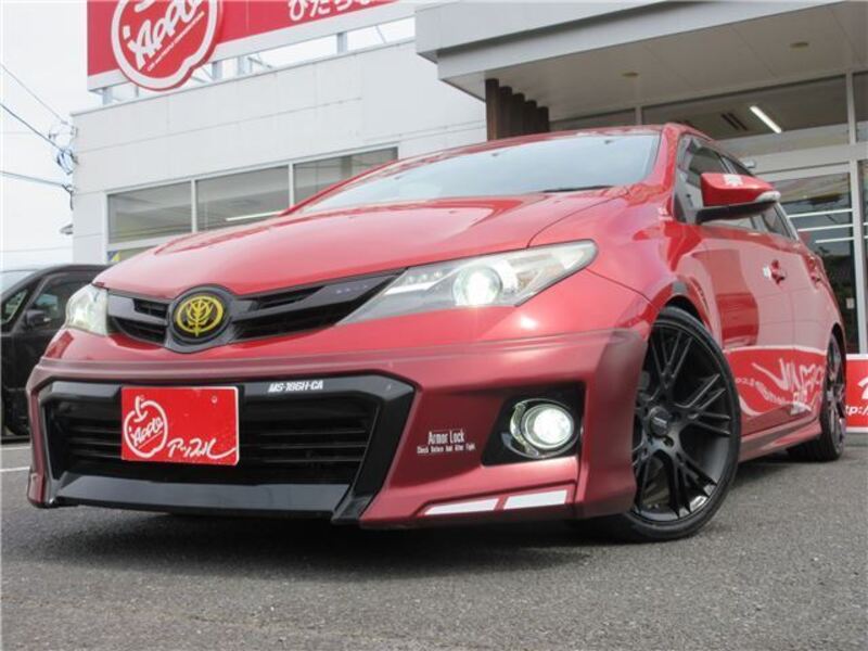 AURIS
