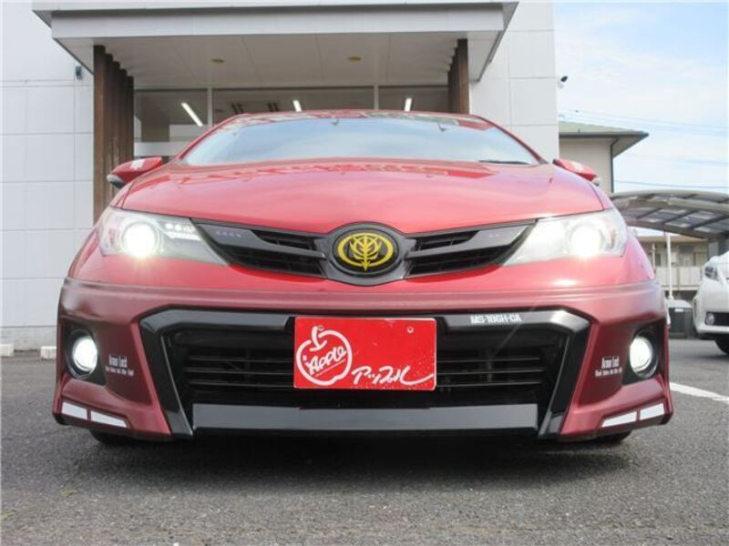 AURIS