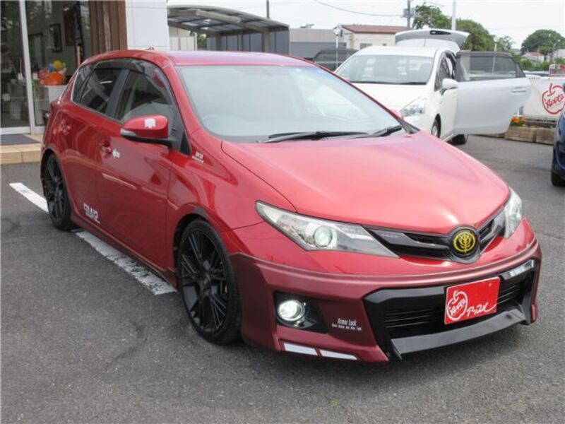 AURIS
