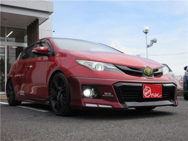 AURIS
