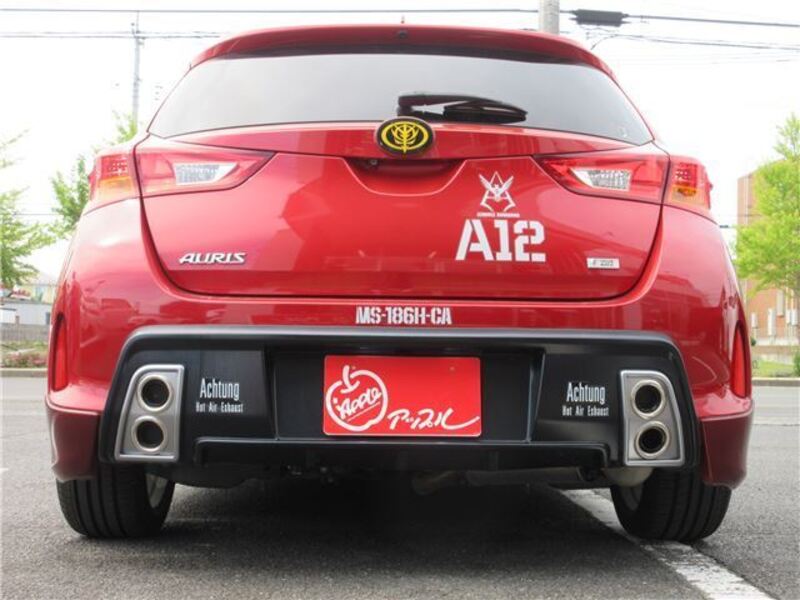 AURIS